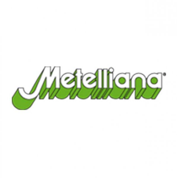 Metelliana