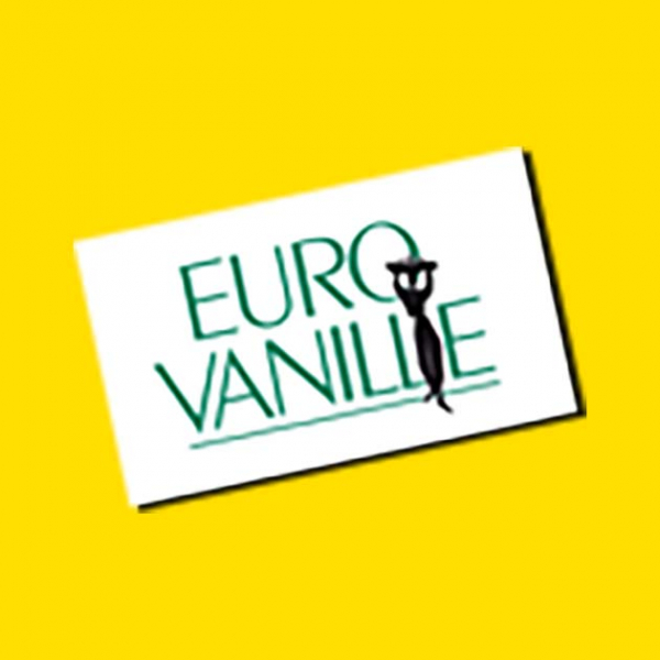 Eurovanille 品牌