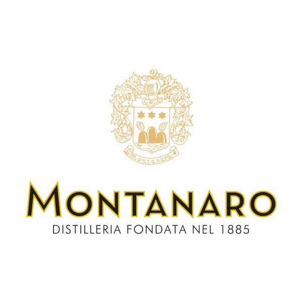 Montanaro 品牌