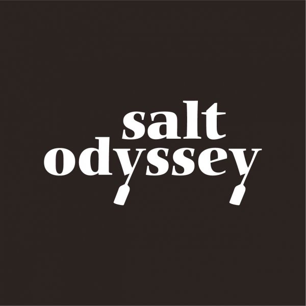 Salt odyssey