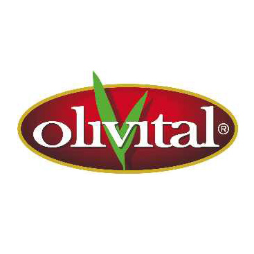 Olivital 品牌